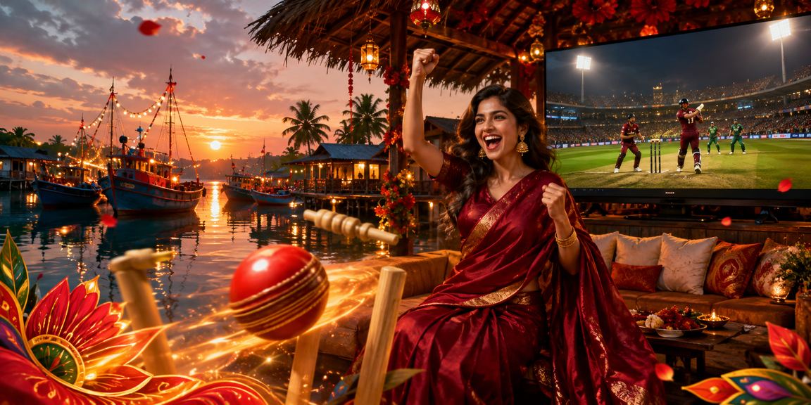 bdtjl com
