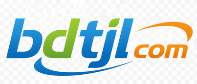 bdtjl com